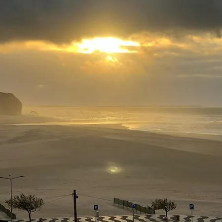 Junceira - Refugio De Luxo Perto Do Castelo *