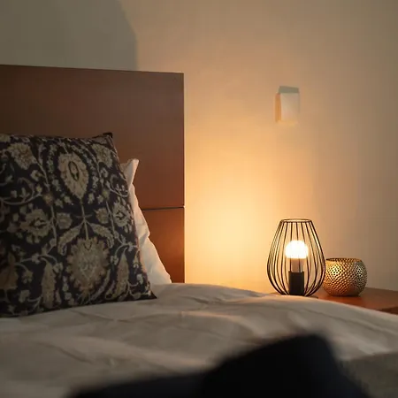 Vila Junceira - Refugio De Luxo Perto Do Castelo Óbidos