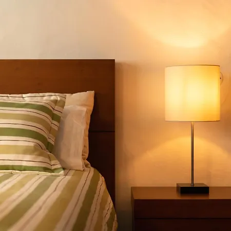 Junceira - Refugio De Luxo Perto Do Castelo Vila Óbidos