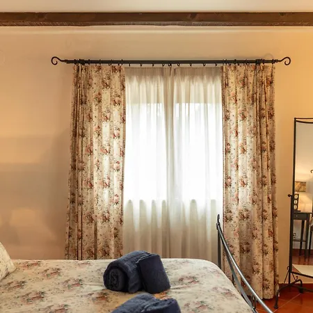 Junceira - Refugio De Luxo Perto Do Castelo Óbidos