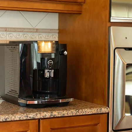 Junceira - Refugio De Luxo Perto Do Castelo *