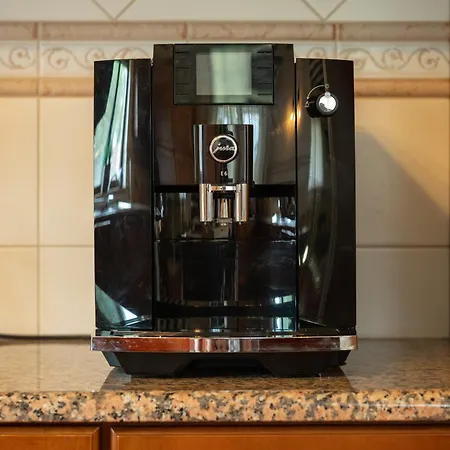 Junceira - Refugio De Luxo Perto Do Castelo Vila Óbidos