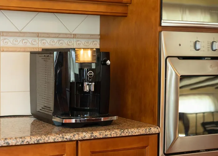 Junceira - Refugio De Luxo Perto Do Castelo *