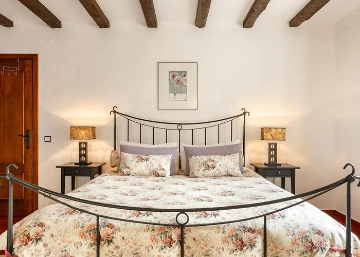 Junceira - Refugio De Luxo Perto Do Castelo Óbidos