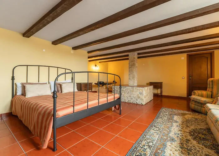 Junceira - Refugio De Luxo Perto Do Castelo Villa Óbidos