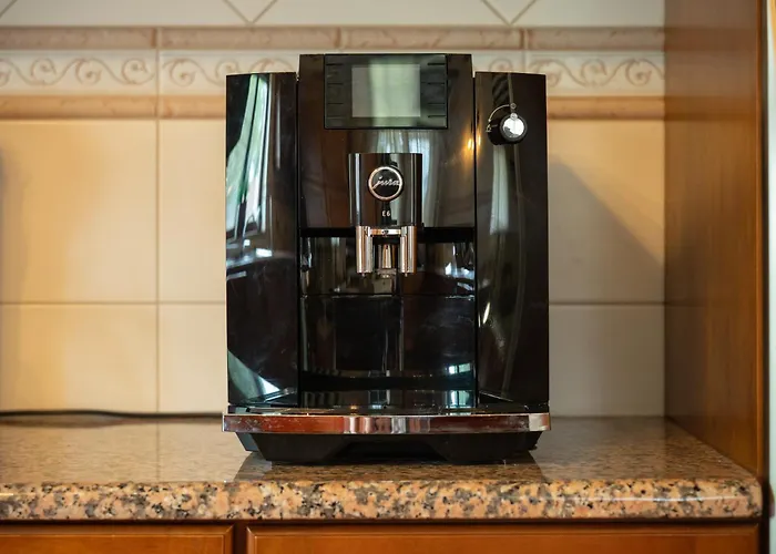 Junceira - Refugio De Luxo Perto Do Castelo Villa Óbidos